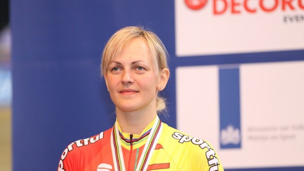 Paveikslėlis