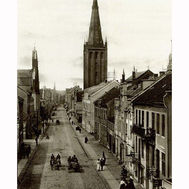 Paveikslėlis