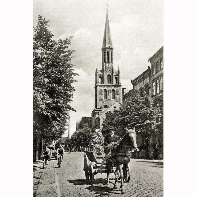 Paveikslėlis