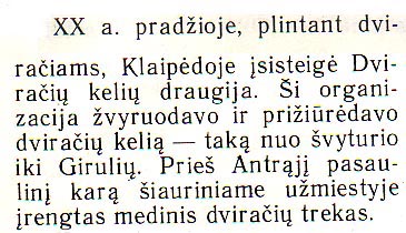 Paveikslėlis