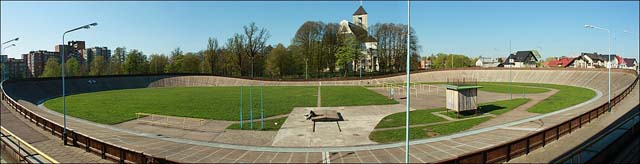Paveikslėlis