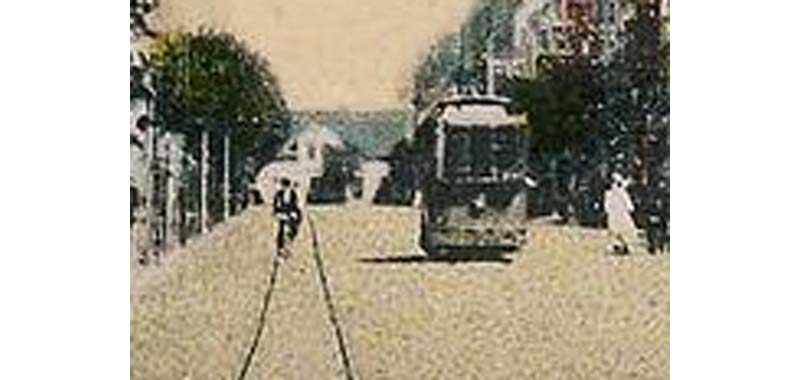 Paveikslėlis