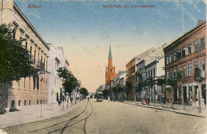 Paveikslėlis