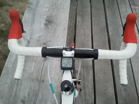 2011-07-27 10.30.14.jpg