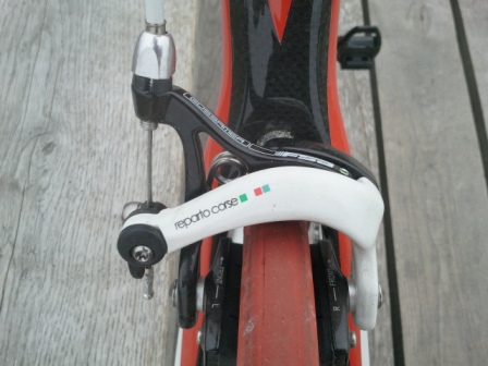 2011-07-27 10.32.32.jpg