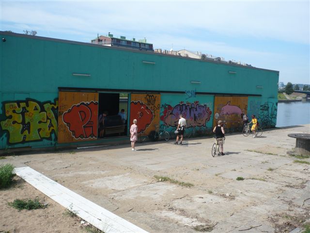 P1040544.JPG