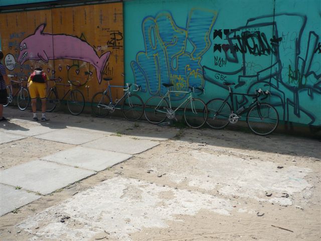 P1040551.JPG