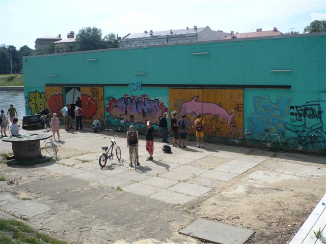 P1040552.JPG