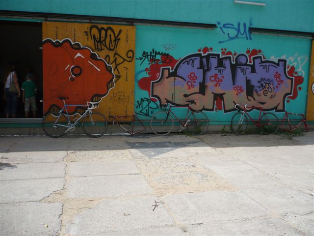 P1040554.JPG