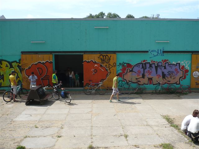 P1040556.JPG