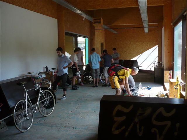 P1040559.JPG