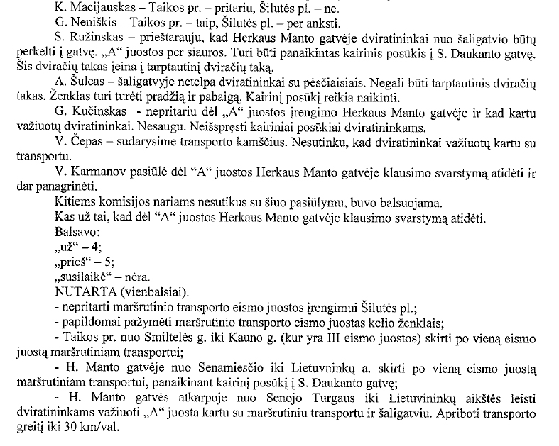 Saugaus eismo komisijos protokolo kopija 2.jpg