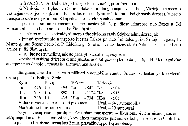 Saugaus eismo komisijos protokolo kopija.jpg