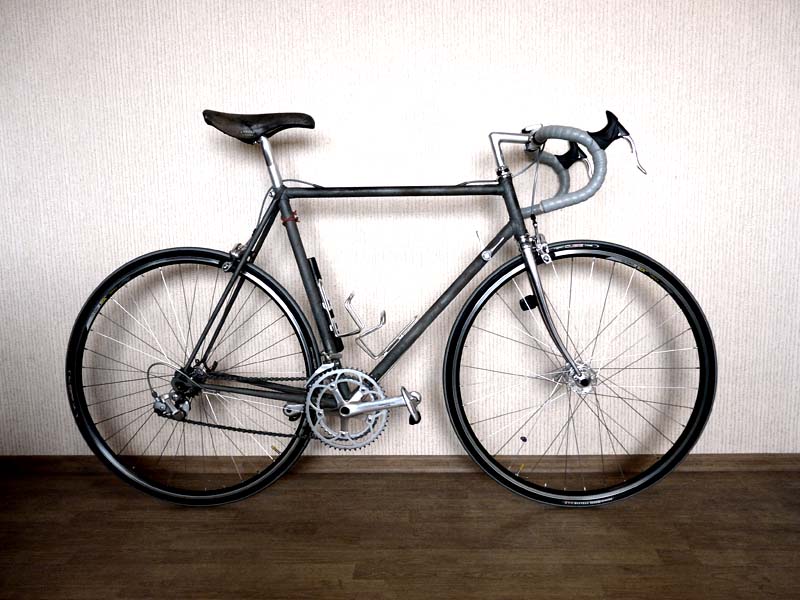 Concor3.jpg