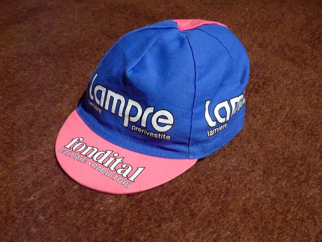 lampre.jpg