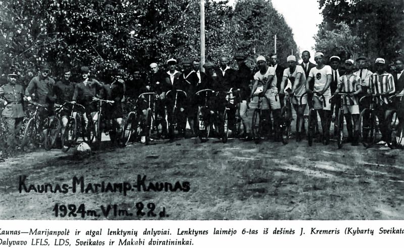 Lenktynes Kaunas-Marijampole1924 a.jpg