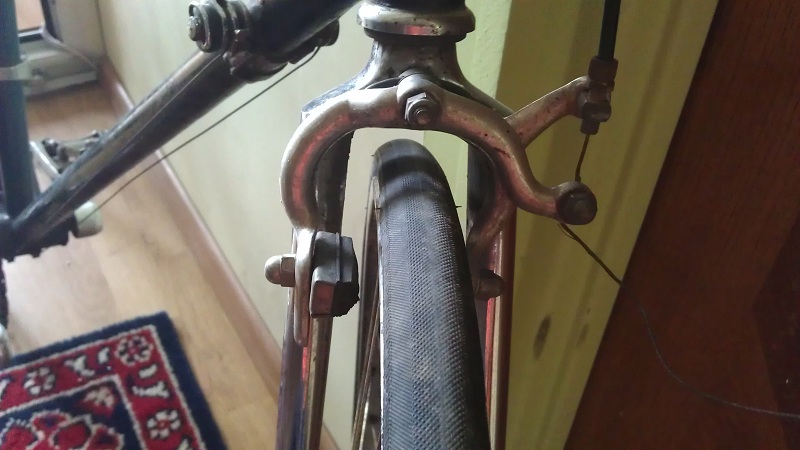 IMAG0304.jpg