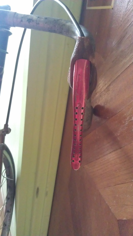 IMAG0303.jpg