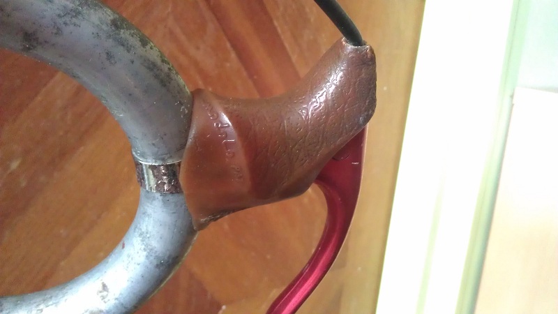 IMAG0302.jpg