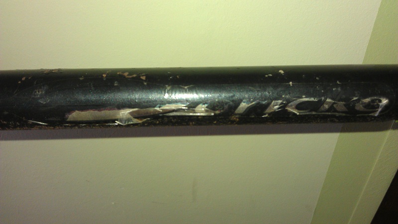 IMAG0286.jpg