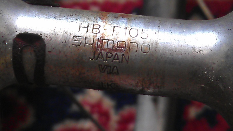IMAG0280.jpg