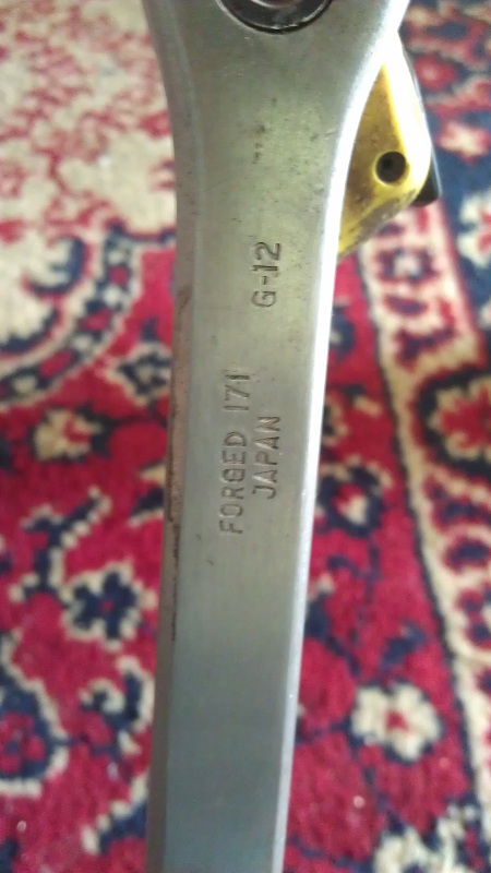 IMAG0326.jpg
