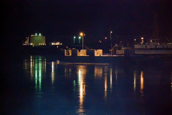 winternaitraidas in cold 25.JPG