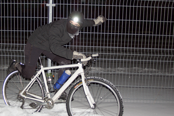 winternaitraidas in cold 41.JPG