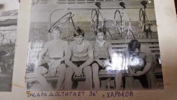 20150119_134438.jpg