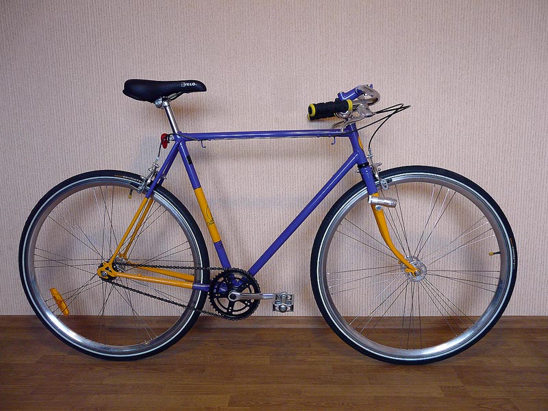 BSAphathracer01.jpg