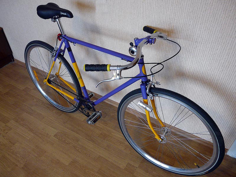 BSAphathracer02.jpg