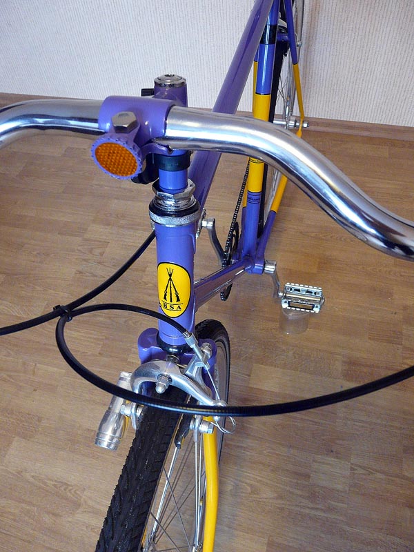 BSAphathracer03.jpg