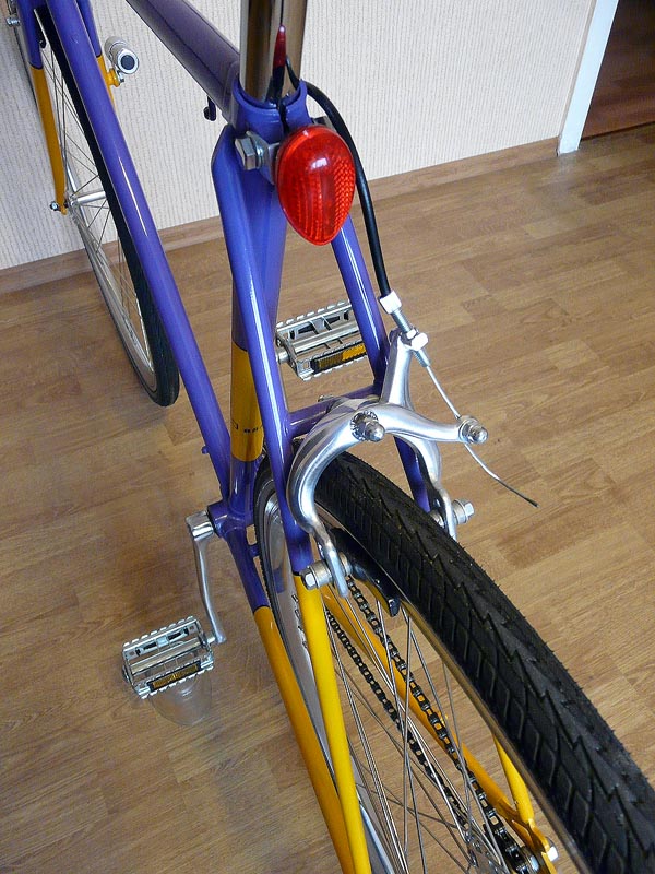 BSAphathracer04.jpg