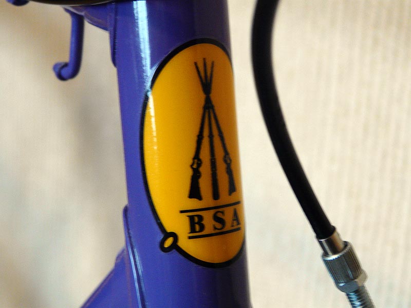 BSAphathracer06.jpg