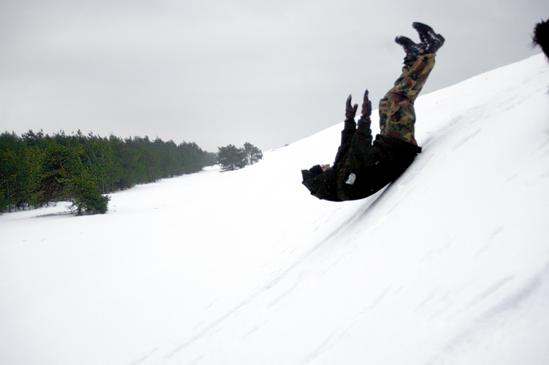 DSC_0062 x800.jpg