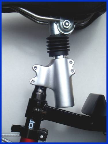 KALLOY CYCLE BIKE SUSPENSION SEAT POST ADAPTER.jpg