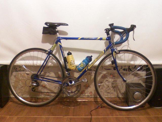 start1.JPG