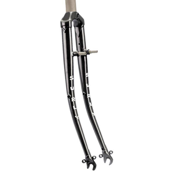 Surly Long Haul Trucker.jpg