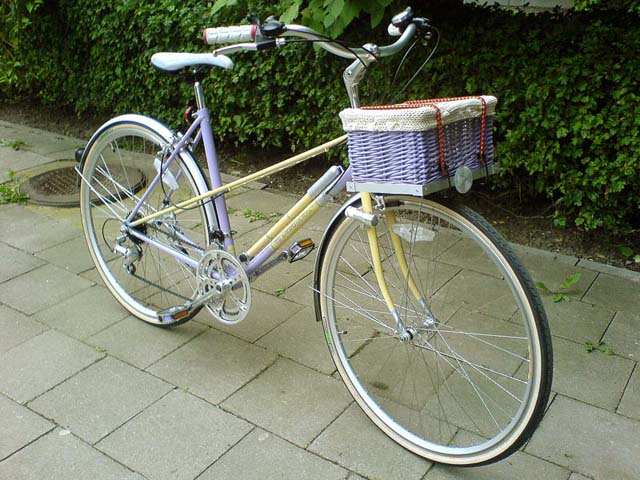 DewOnLilac_2.jpg