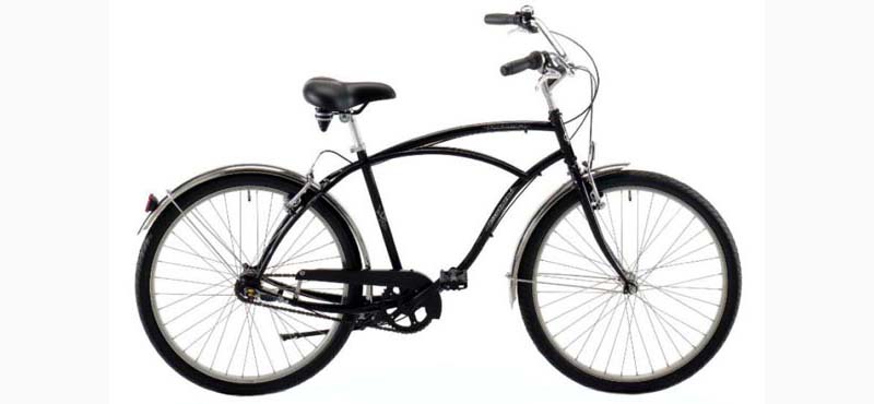 Baltikvairas Cruiser 2003.jpg
