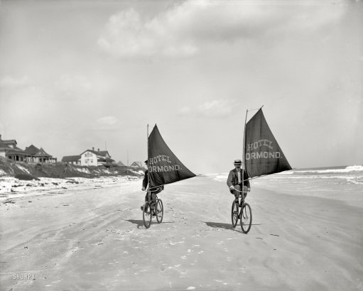 I need a sail Bike.jpg