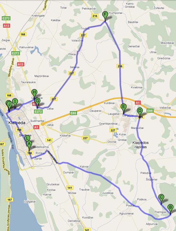 85 km ziedas.jpg