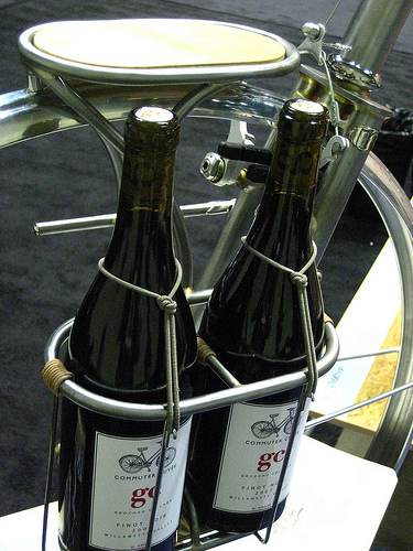 Bottle cage redefined.jpg