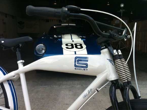 felt shelby4.jpg