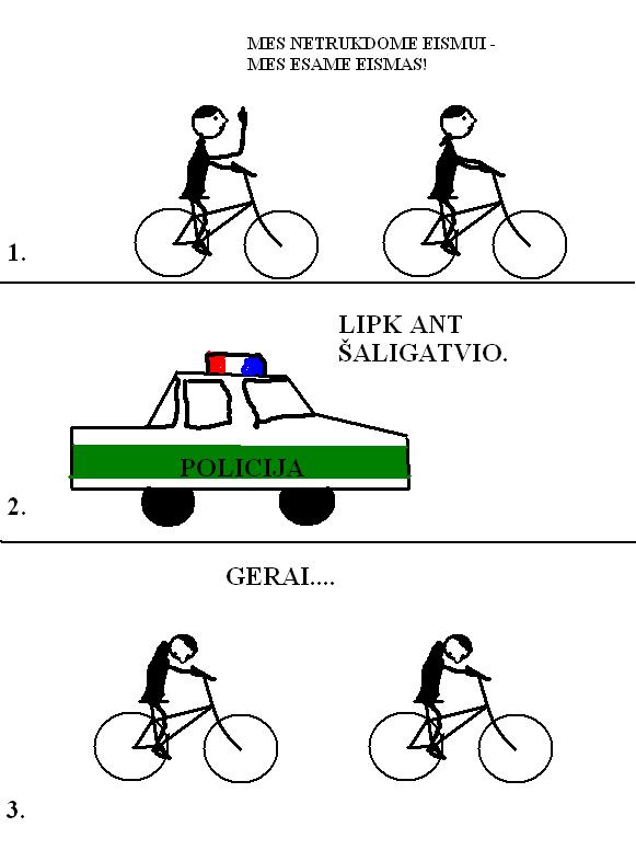 2009.11.26.JPG