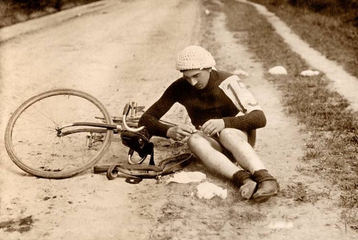 1913 Feliks Rawski 2.jpg