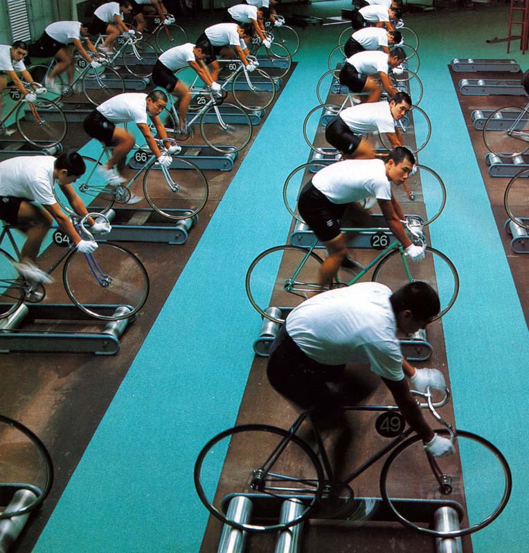 Keirin Training_94.jpg