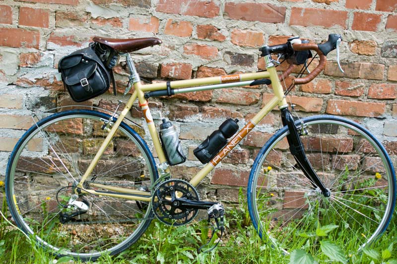 250km.jpg