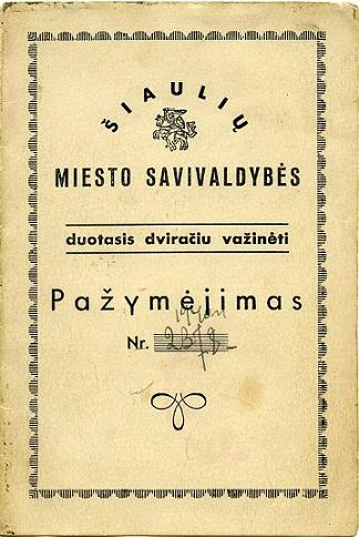 3.-Leidimas-vaziuoti-dviraciu.-Isduotas-Siauliuose-1940-m.-Dv-R-797_imagelarge.jpg
