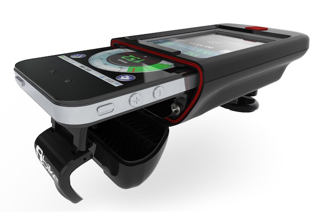 ibike-phone-booth.jpg
